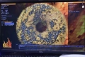 Sapphire Nitro + Radeon RX 580 8GD5 Видео карта 8 GB топ изпълнение, снимка 4