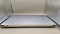 Лаптоп Acer Aspire 3, снимка 3