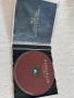 CD диск Vangelis El Greco, снимка 5