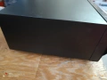 Pioneer CT-W205R заявен!!!, снимка 10