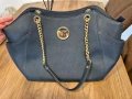 Michael Kors, снимка 1