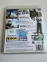 Skate за Playstation 3(PS3), снимка 2