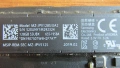Apple SSD 128 GB, снимка 3
