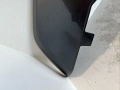 Задна дясна лайсна черна за Hyundai Terracan (2007) 87772-H1500, снимка 3