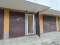 Офис, магазин - под наем, снимка 1