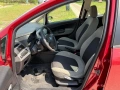 Fiat Grande Punto 1.4, снимка 9