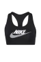 Nike/L/спортно бюстие, снимка 6