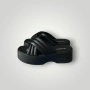 Platform sandals , снимка 1