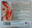 Lepa Brena - Колекция дискове и касети 2, снимка 17