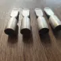 Клеми за зарядно за електрокар , снимка 6