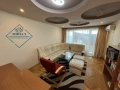 🏡 Продава се тристаен апартамент в кв. Тракия  , снимка 1