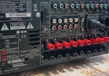 Denon AVR-3805, снимка 8