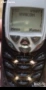 Нокия 8310-добро състояние , снимка 3