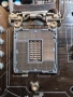 Gigabyte Z97X Gaming 3, снимка 4