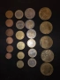 Лот Монети над 200бр (Част 5), снимка 4