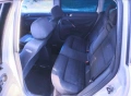 VW PASSAT 5  B5.5 1.8T  150 к.с. комби, снимка 6