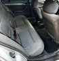 BMW 320D, снимка 3