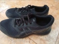 Унисекс Спортни обувки Asics. , снимка 1