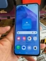 Samsung Galaxy A55 8/128 неразличим от нов, снимка 3