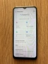 Vivo Y21a (2022) 64GB, снимка 2