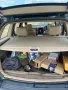JEEP GRAND CHEROKEE LIMITED , снимка 7