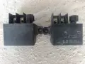 Реле зареждане  Мерцедес Е класа / Mercedes W211  - A0025423819, снимка 1