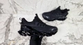 мъжки маратонки puma , снимка 3