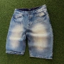Мъжки къси дънки и панталони RALPH LAUREN, GAS, PEPE JEANS, снимка 4
