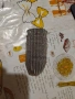 Форми, снимка 1