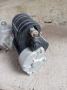 Усилен стартер 2,8 kw за МТЗ, ЮМЗ, Т25, Т40 и др., снимка 4