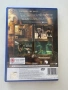 Tomb Raider: Anniversary за PS2, снимка 2