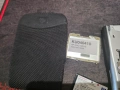 2 броя джобни компютри - HP IPAQ H2200, снимка 10
