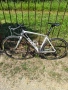 Шосеен велосипед Giant TCR, снимка 2