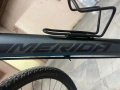 Колело Merida , снимка 4