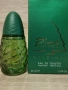 Pino Silvestre Pino Silvestre - Eau de Toilette за мъже 40 мл, снимка 1