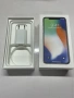 Iphone X 64 GB Silver, снимка 11