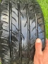 Джанти 5x110 Opel, снимка 3