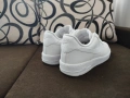 EU 46 Nike Air Force 1 Мъжки Спортни Обувки Кецове Маратонки, снимка 4