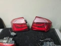 Стопове BMW 3 F30 F31 stopove бмв ф30 ф31, снимка 6