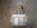 ECU CITROEN C5 9648967780 21584039-1 , S2PM-240 , 9644674580 , компютър ситроен, снимка 1