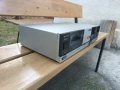 Hitachi D7 -E*Японски триглав дек* Продавам, снимка 7