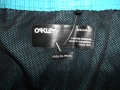Шоти/бански OAKLEY  мъжки,2-3ХЛ, снимка 5