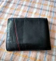 Портфейл, снимка 3