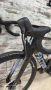 Карбонов шосеен велосипед Factor Ostro Vam Disc Ultegra Di2 Vision SC 45 | 54, снимка 13