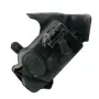 Моторче вихрови клапи Volvo V50 2004-2010 ID: 162663 OEM 30756100, снимка 1