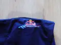 къси панталони pepe jeans red bull racing шорти гащета дънки оригинални мъжки XL, снимка 7