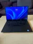 Лаптоп Dell xps 15 9560, снимка 4