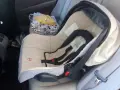 Детско столче CANGAROO от 0 до 13кг. за автомобил, снимка 2
