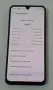 Samsung Galaxy A16 5g 128gb, снимка 4