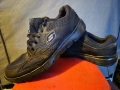Skechers-original-последен модел-номер46-46.5, снимка 3